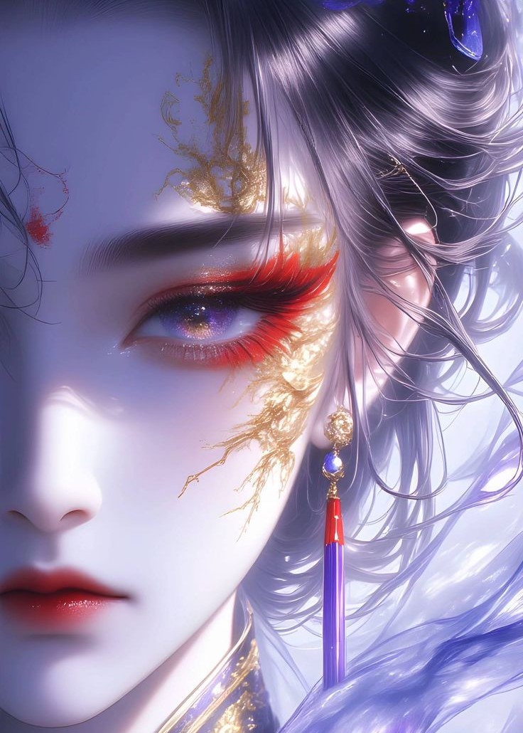 Thần Y Xuyên Không Làm Ruộng Phu Quân, Cường Thế Sủng  ( Dịch Full )